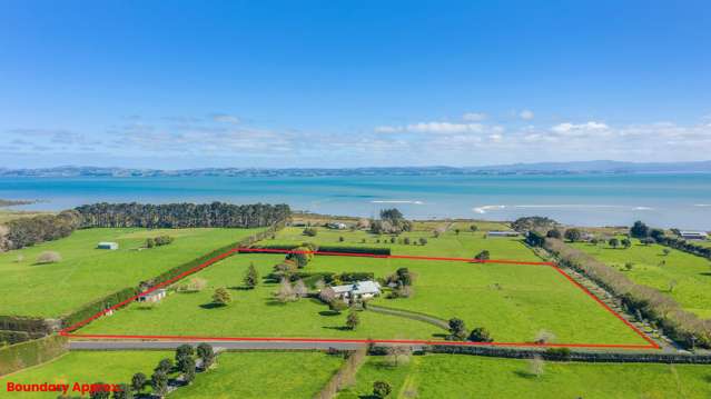 305 Seagrove Road Waiau Pa_1