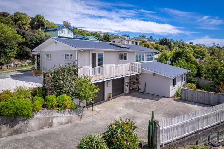 6 Britannia Heights Stepneyville_21