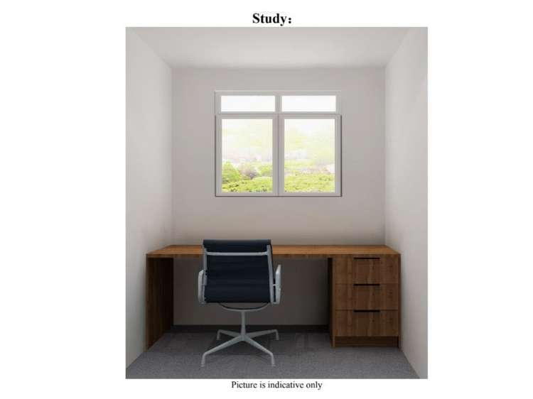 860 Goulds Road Rolleston_18