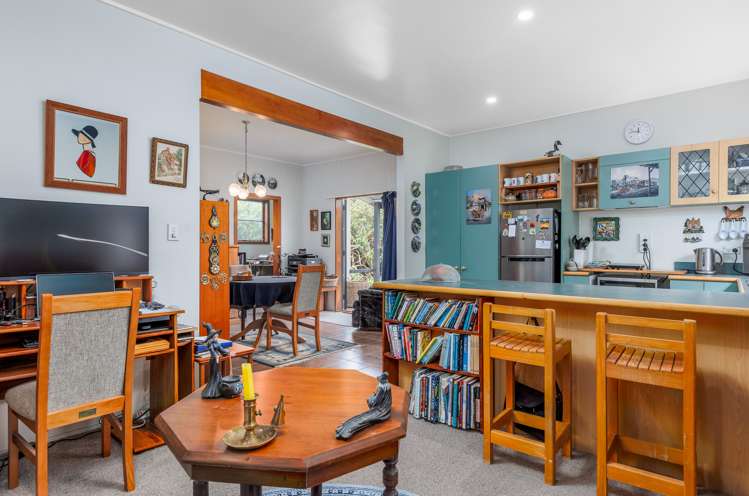 16 Stanly Street Eketahuna_16