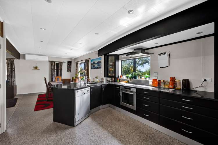 16 Ropata Street Hawera_15