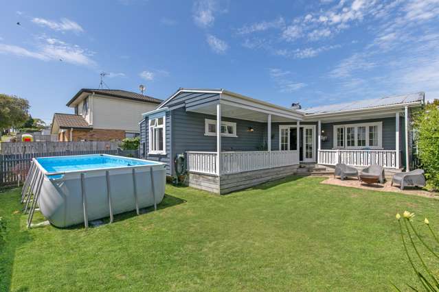 23 Gardner Avenue New Lynn_1