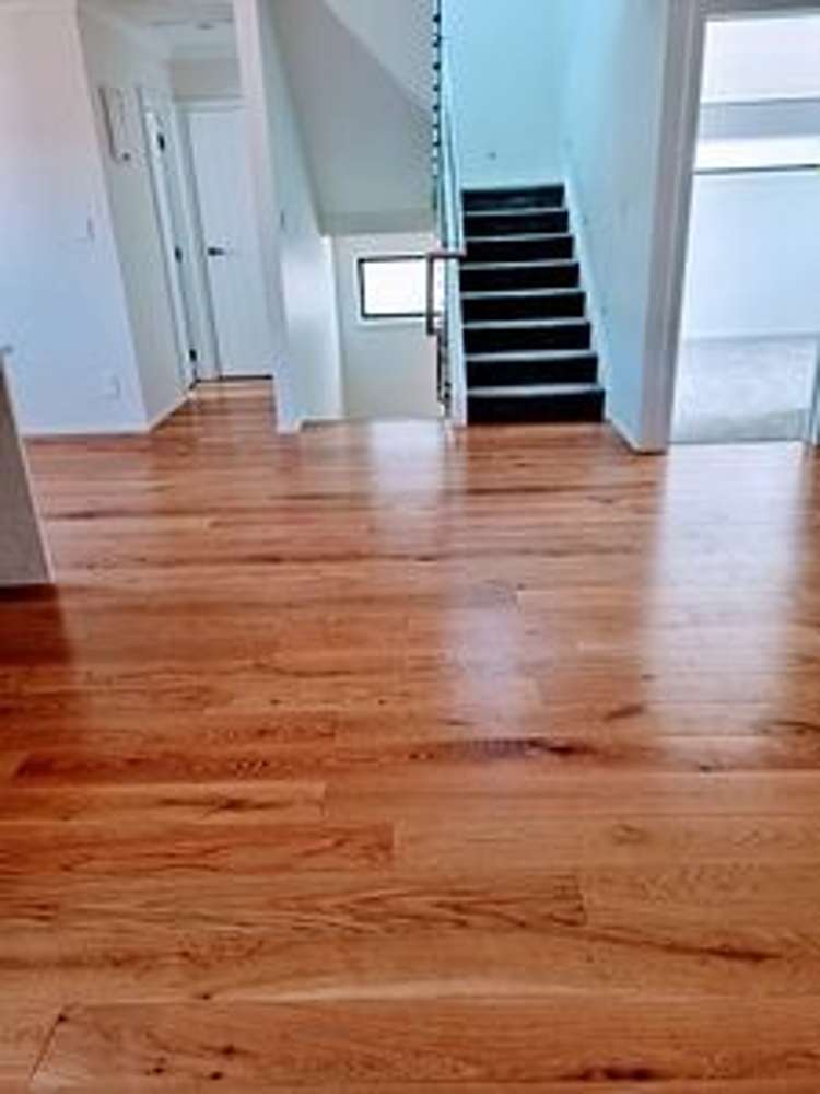 2/2 Marion Avenue Mount Roskill_5