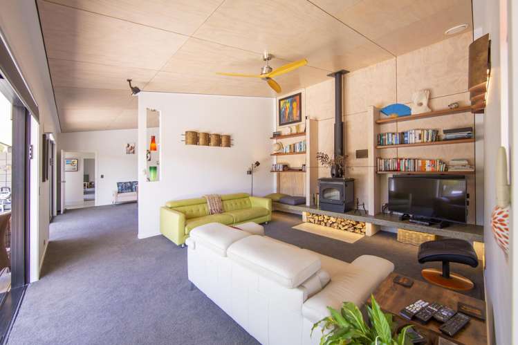 458a King Road Mangawhai_6