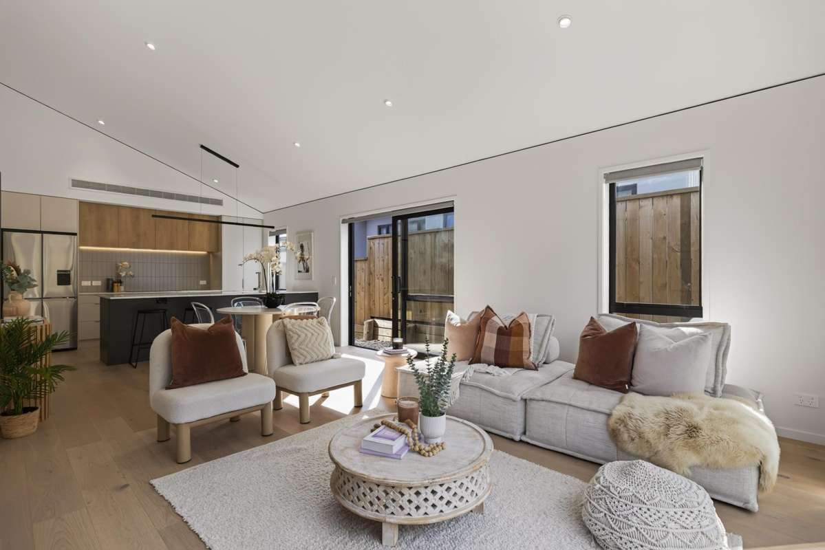 175 Howden Drive, Hanley's Farm_4