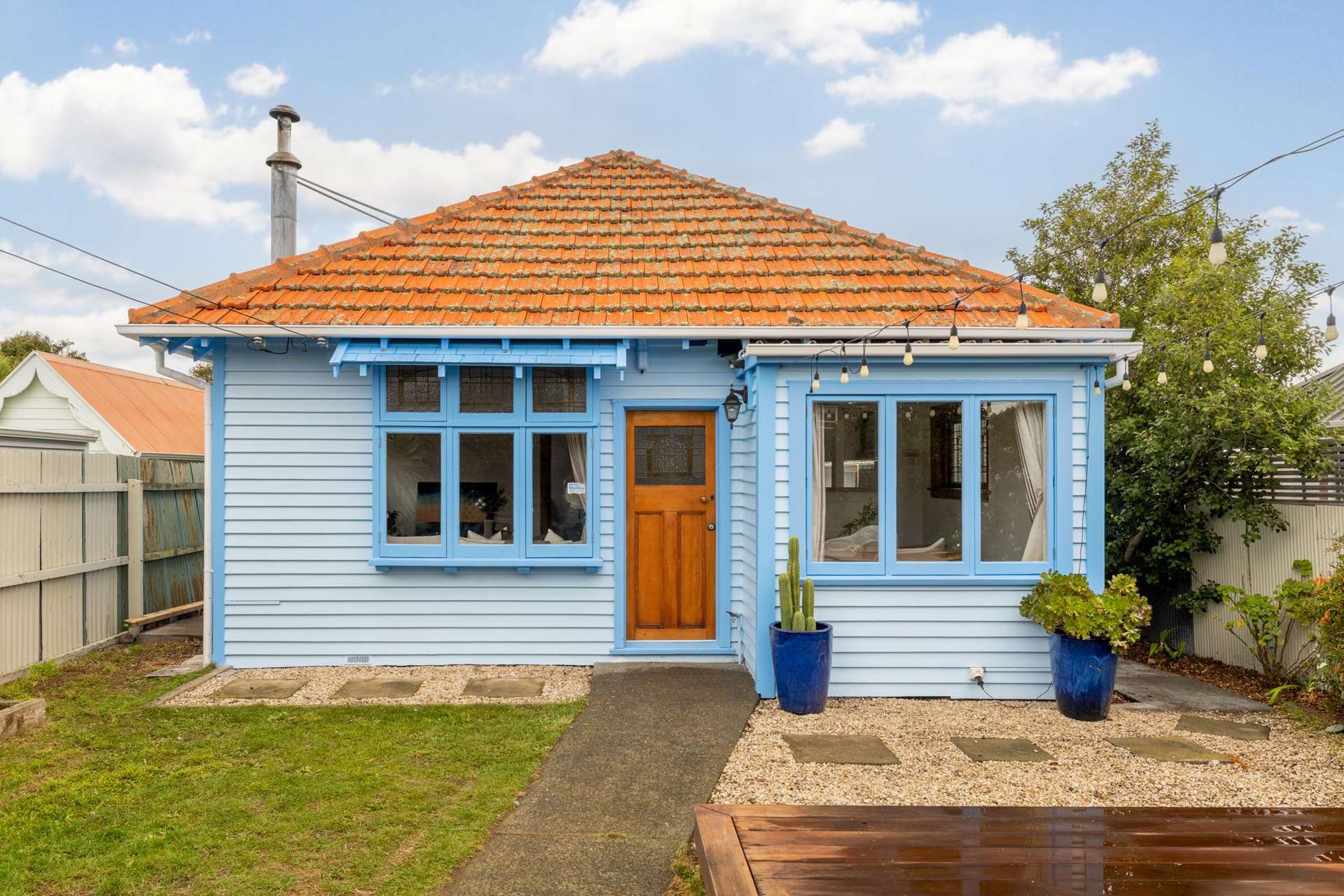 111 Beresford Street New Brighton_0