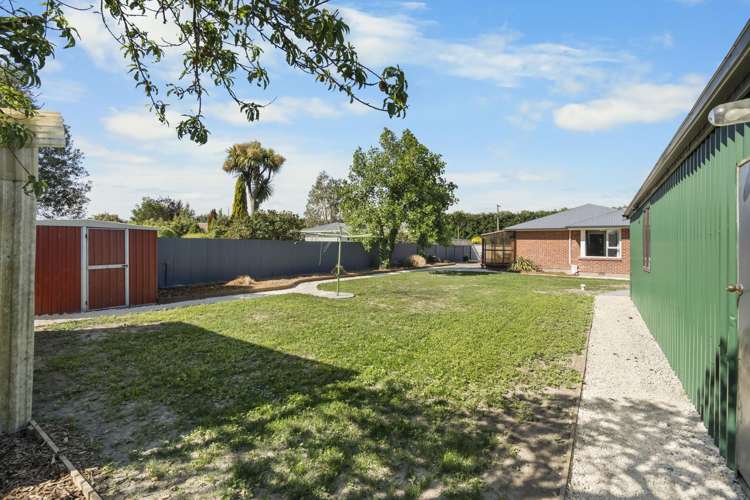 48 Leeston Dunsandel Road Dunsandel_24