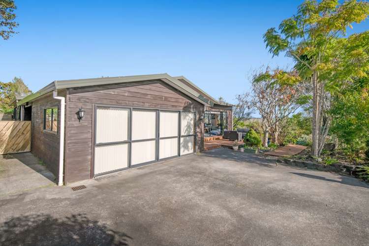 2 Hand Road Helensville_23