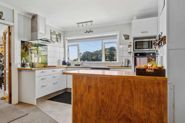 223 Tutaekara Road Pahiatua_2