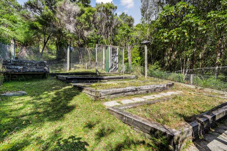 5/99 Horoeka Street Stokes Valley_21