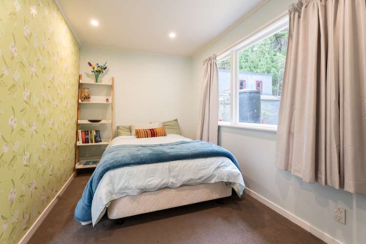 329 Takarau Gorge Road Ohariu_22