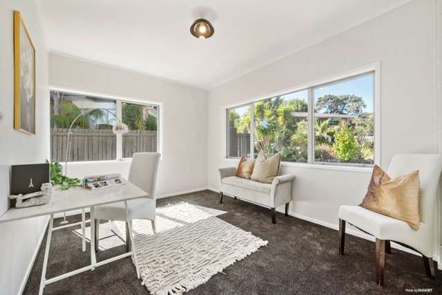 48 Matuhi Rise Henderson_3