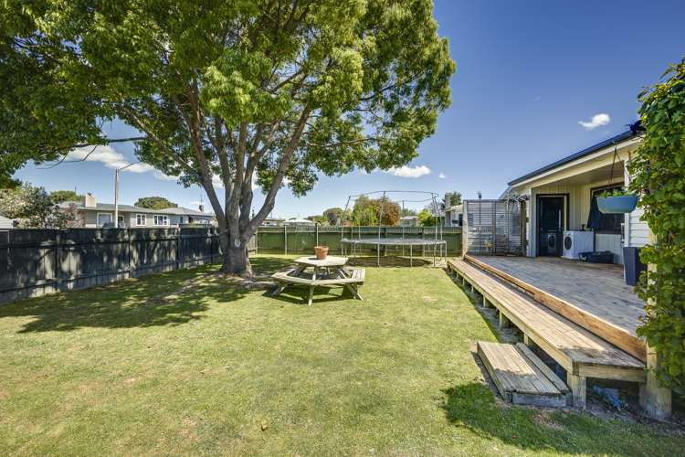 15 Fleming Crescent Maraenui_5