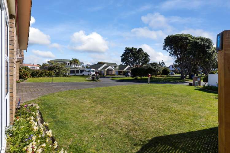 12 Manly Gardens Paraparaumu Beach_18