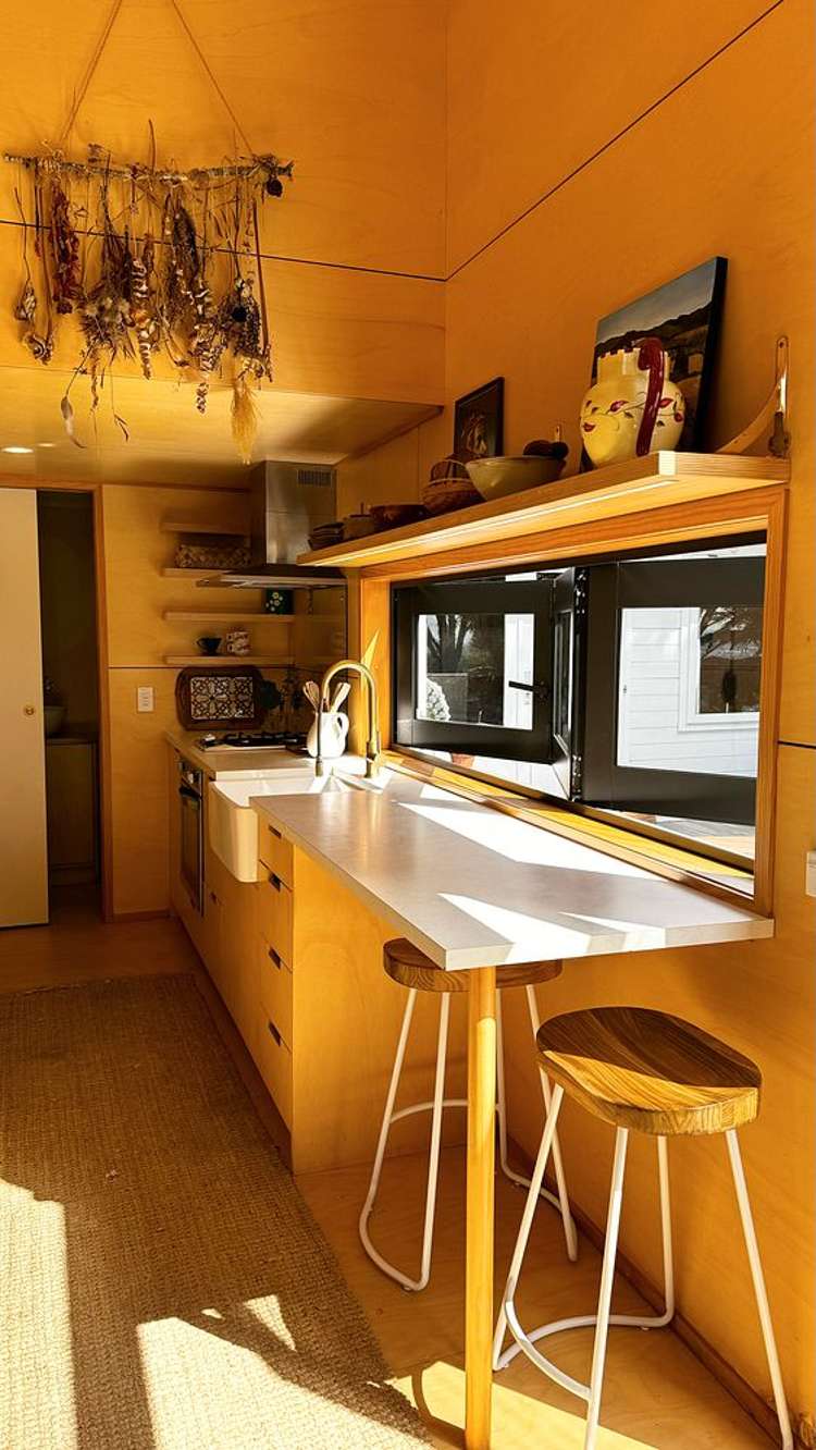 850 Ponga Road Opaheke_13