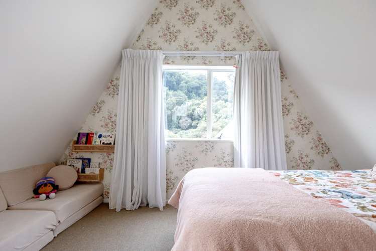 31 Power Road Karoro_20