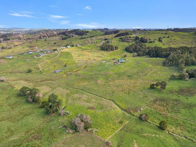 26 Ariels Lane Paparoa_4