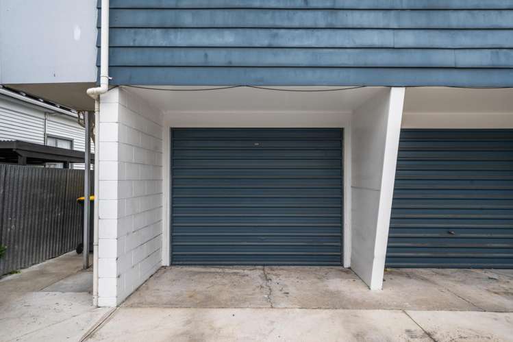 1/738 Ferry Road Woolston_21