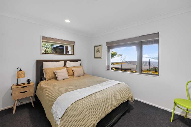 30 Amberley Crescent Bethlehem_16