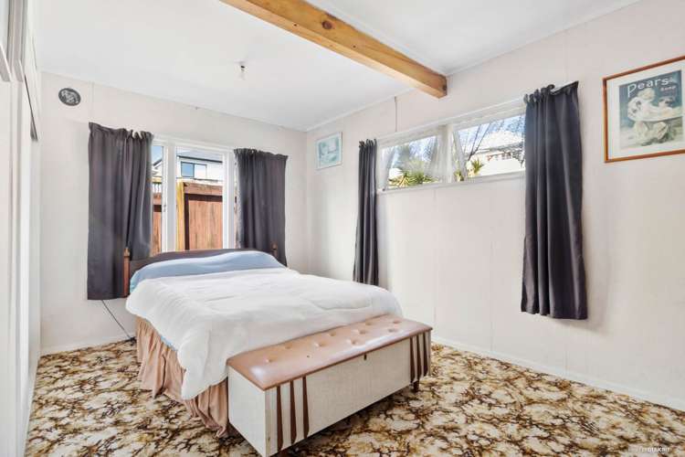 10 Cadman Avenue Greenlane_13