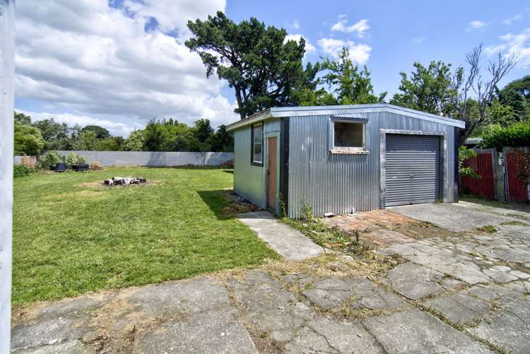 130 Fitzherbert Street Featherston_18