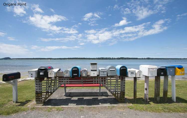 13 Potu Road Hauraki Surrounds_16