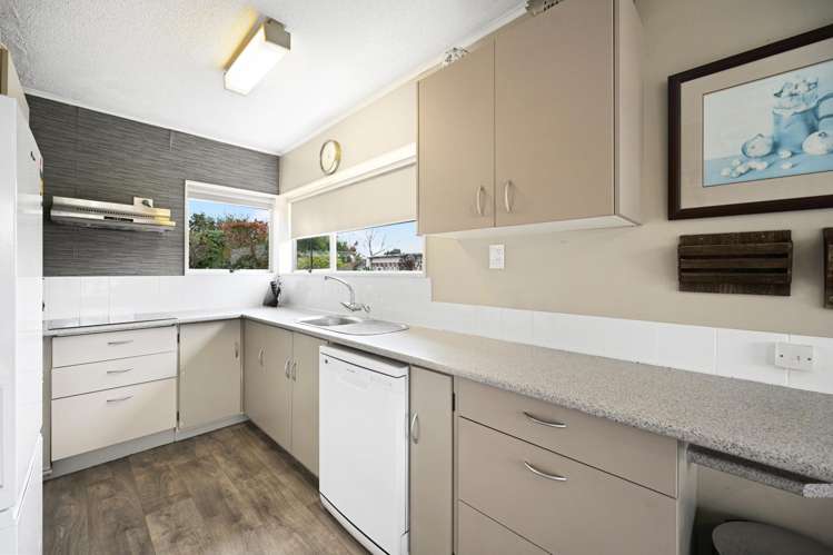 137 Totara Drive Pukete_6