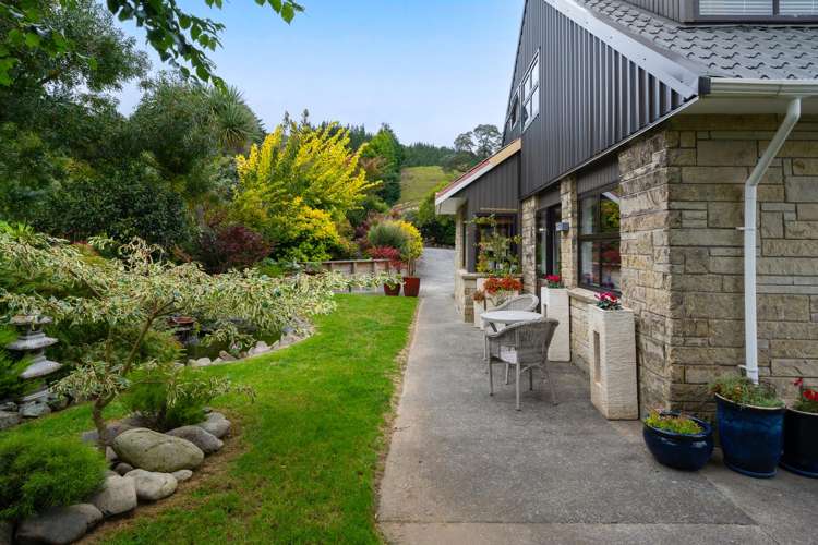 133 Mangaroa Valley Road Mangaroa_35