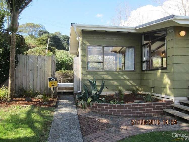 4 Crestlands Place Papakura_13