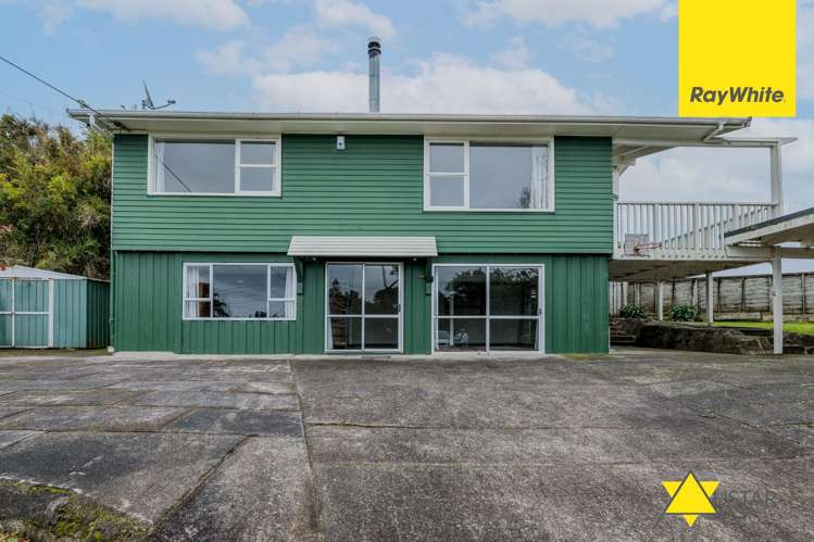 757 South Titirangi Road Titirangi_19