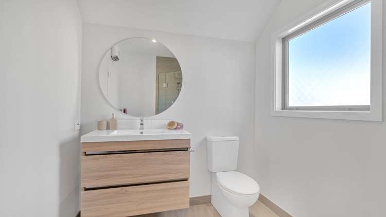 5/59 Brockworth Place Riccarton_11