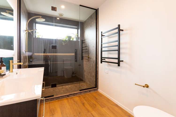 7 Kapua Crescent Rototuna North_10