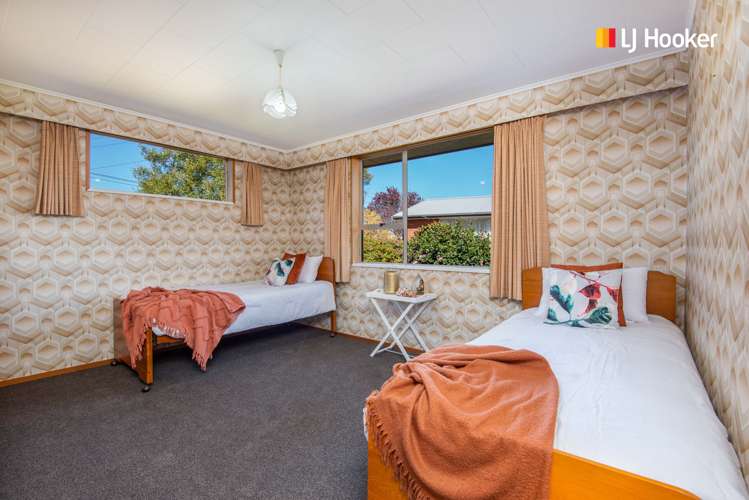 33 Severn Street Mosgiel_9