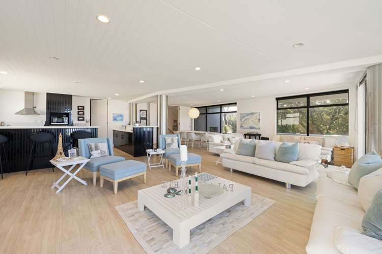 112 Pohutukawa Crescent Whangamata_13