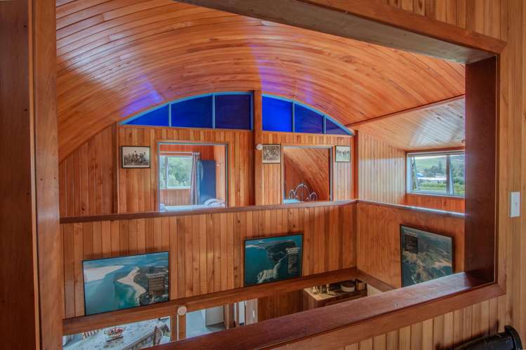 23 Enid Avenue Kaitaia_29