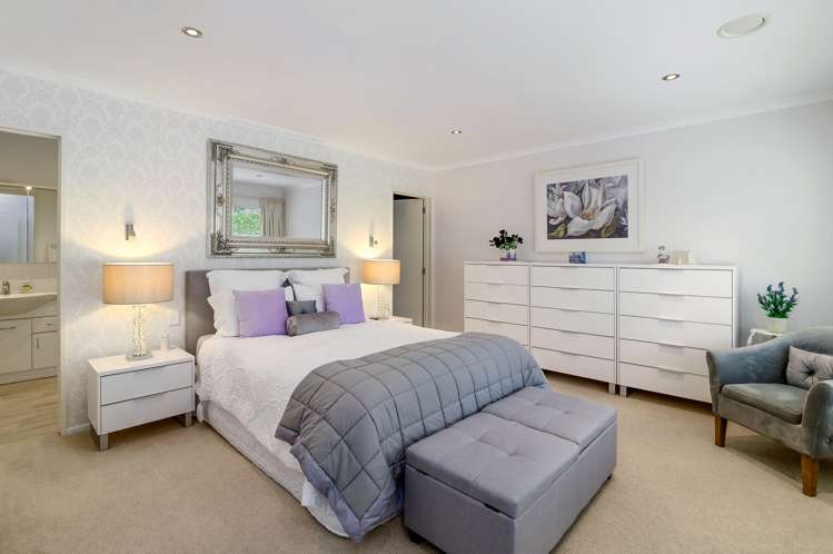 68a Dansey Road Ngongotaha Valley_14