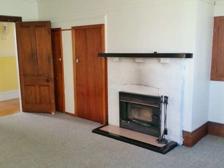 15 Jeans Street Masterton_5