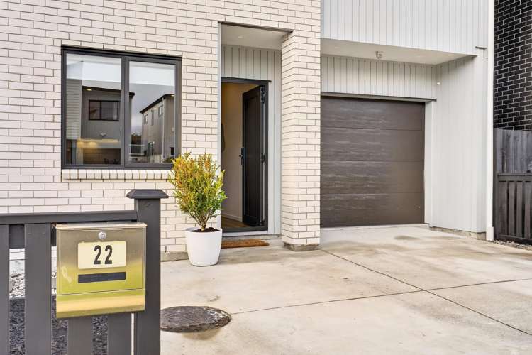 22 Pilot Drive Hobsonville_39