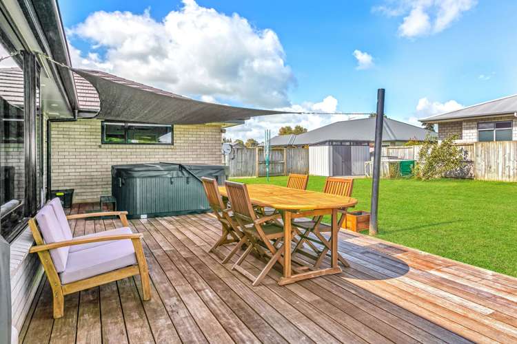 23 Ritchie Street Te Aroha_23