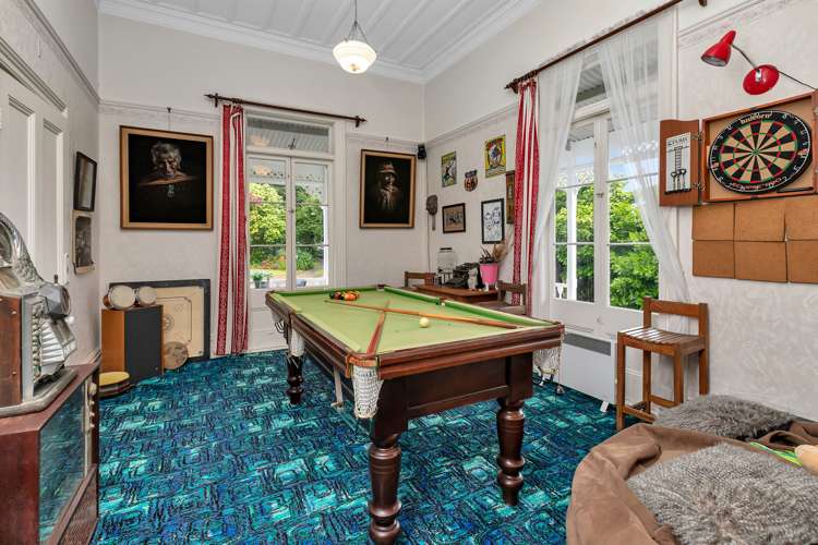 419 Kamo Road Kamo_11