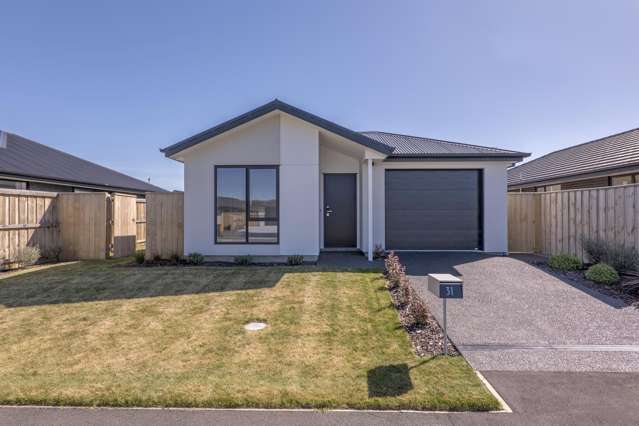 31 Finn Avenue Rolleston_2