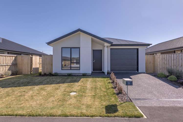 31 Finn Avenue Rolleston_2