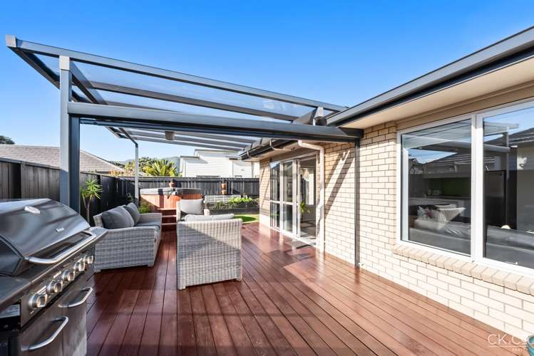3 Macdiarmid Place Waiwhetu_17