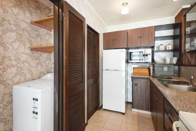 89 Twelfth Avenue Tauranga South_3