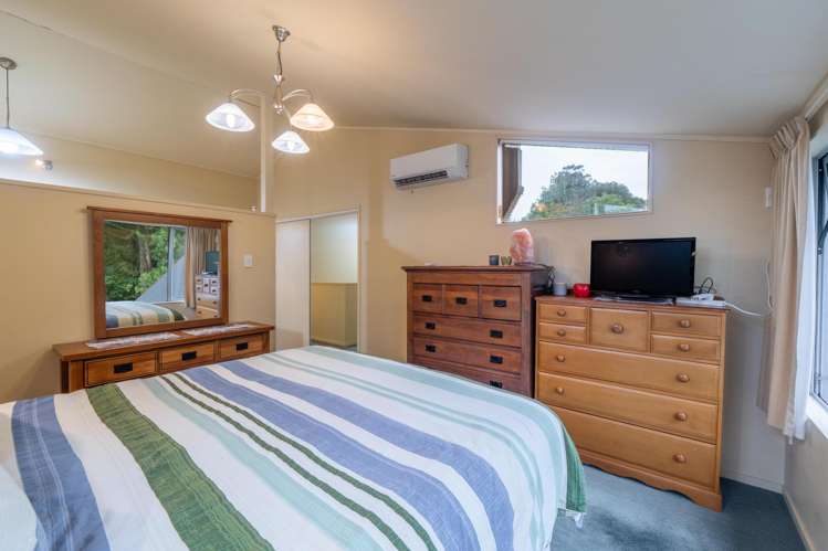 83 Marama Avenue North Otatara_13