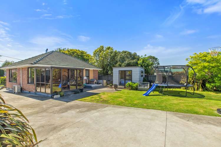 19 Kevin Street Hoon Hay_2