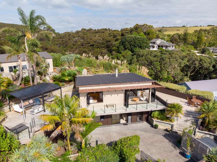 60 Taronui Road Kerikeri_4