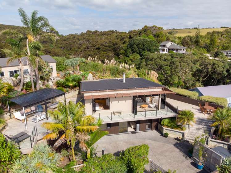60 Taronui Road_0