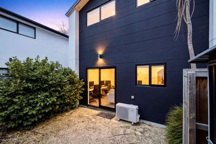 6/221 Armagh Street Christchurch Central_6