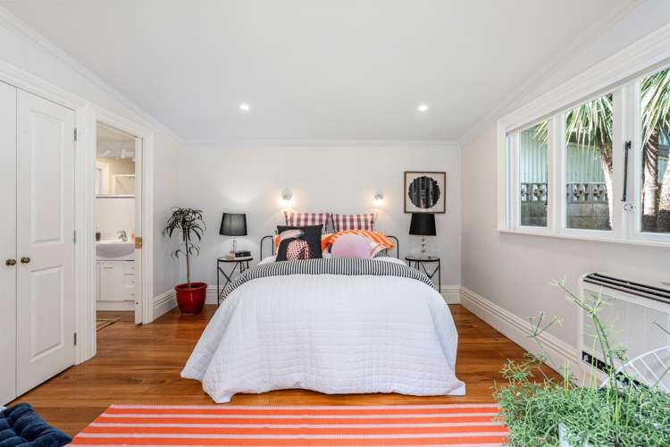 9 Ranfurly Terrace Mount Cook_11